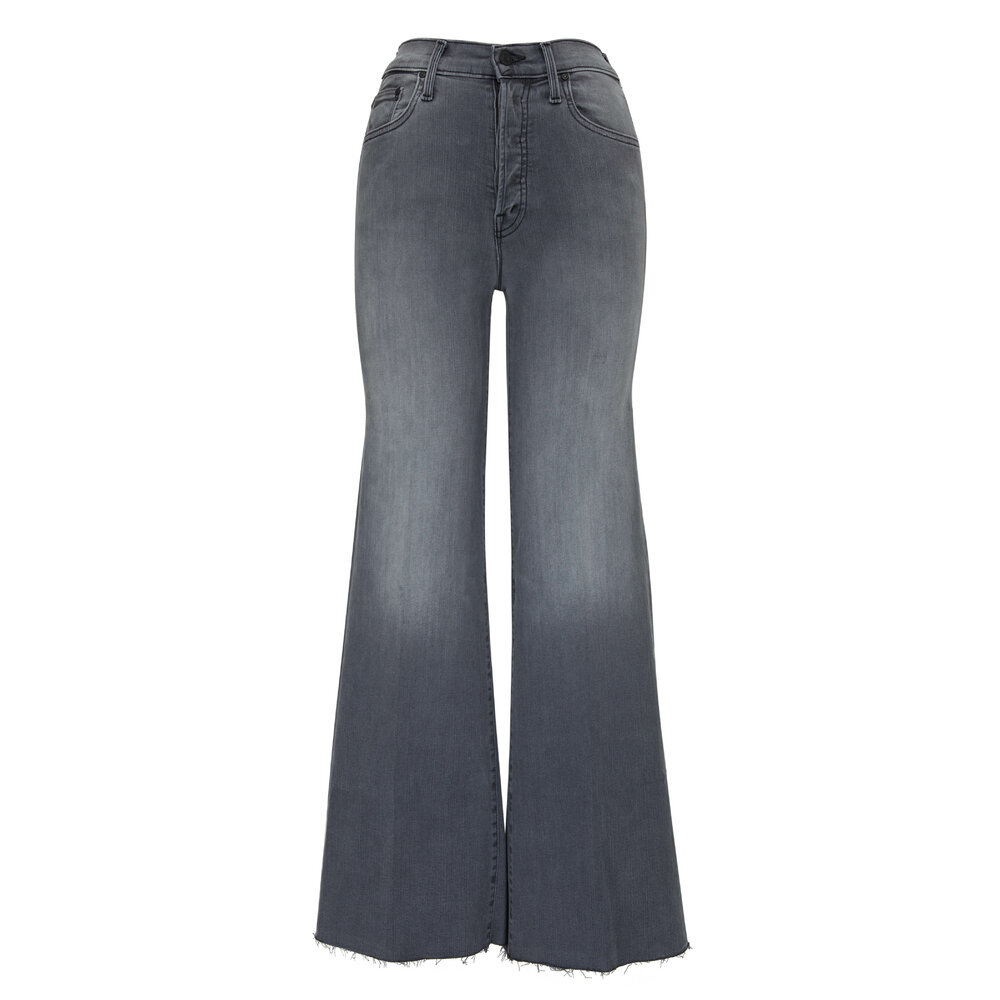 その他 HOW2WORK Luna Denim ver. The Dodger - Let's Get It Together | MOTHER DENIM