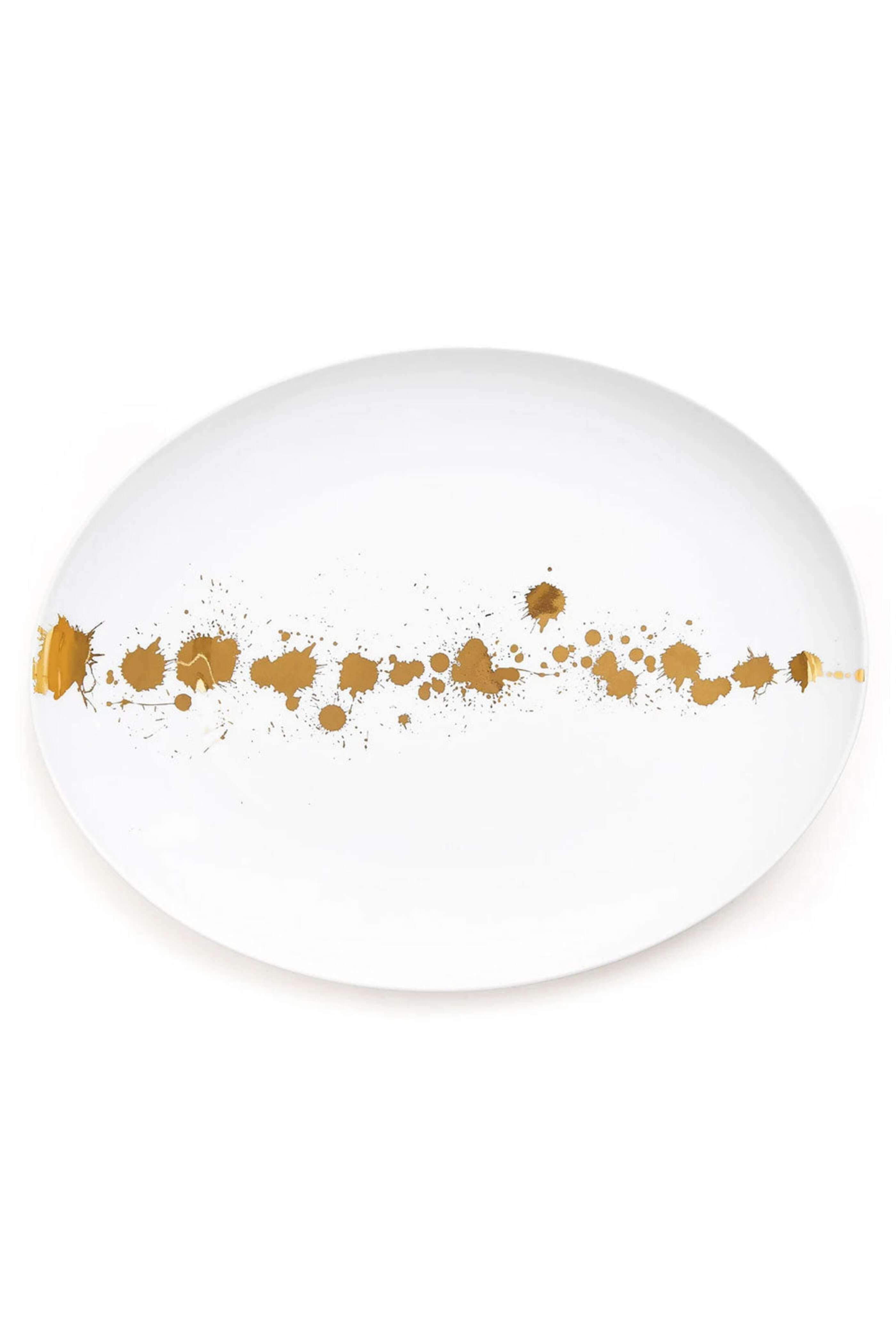 Jonathan Adler - 1948 Serving Plate