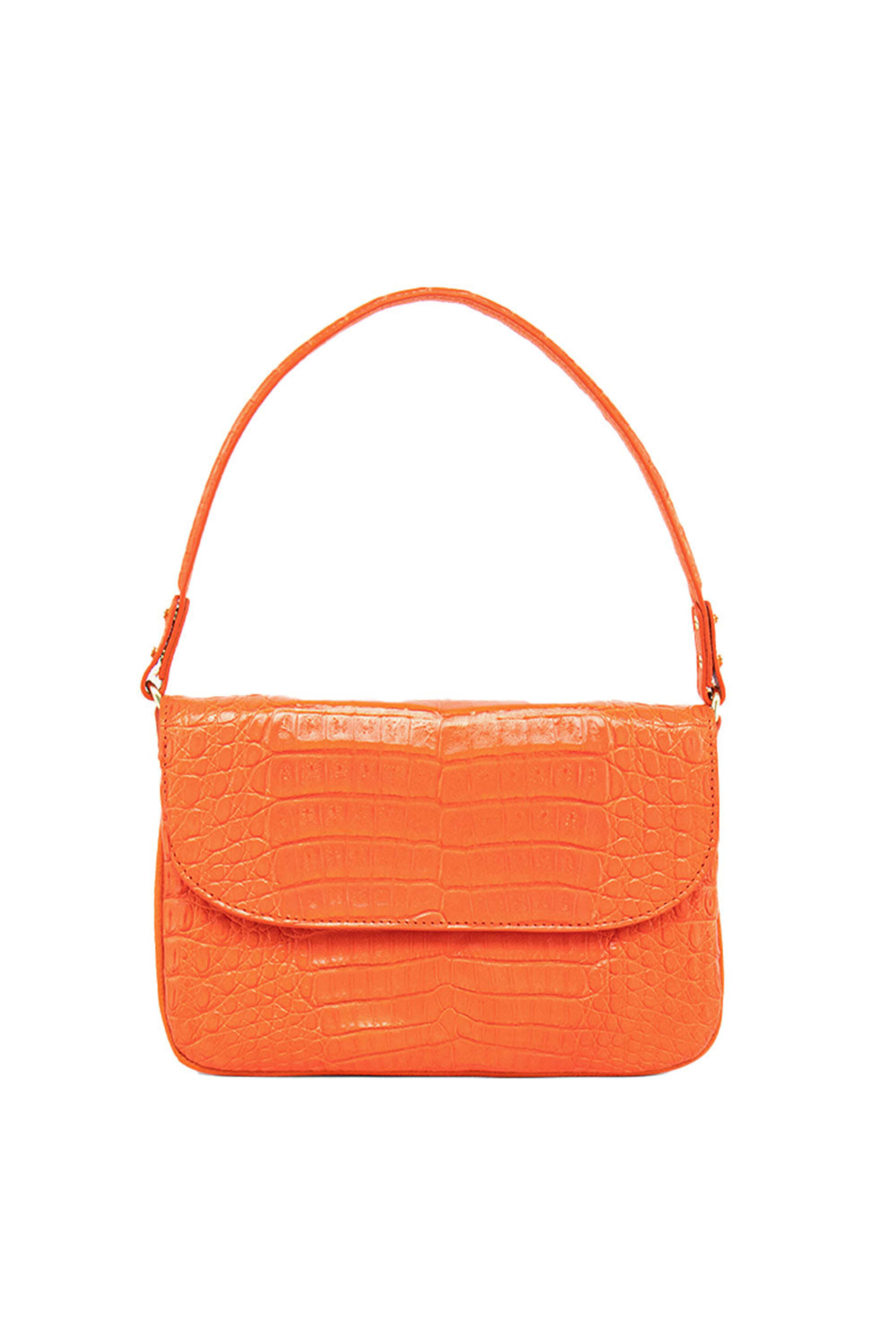 Maria Oliver - Luisa Bag in Aranci