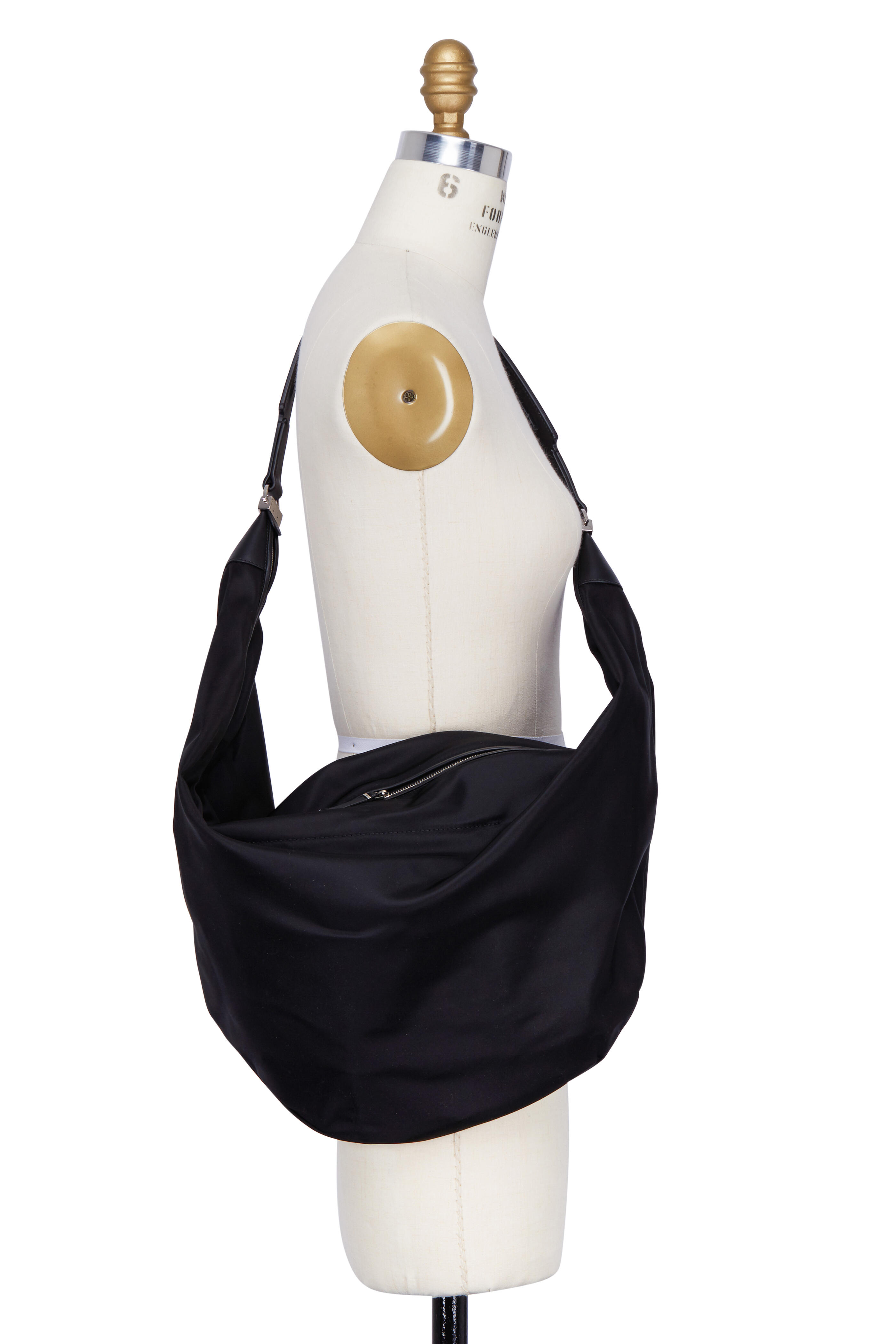 The Row::ジャケット:L[RESALE] The Row ジャケット - Beige | FWRD