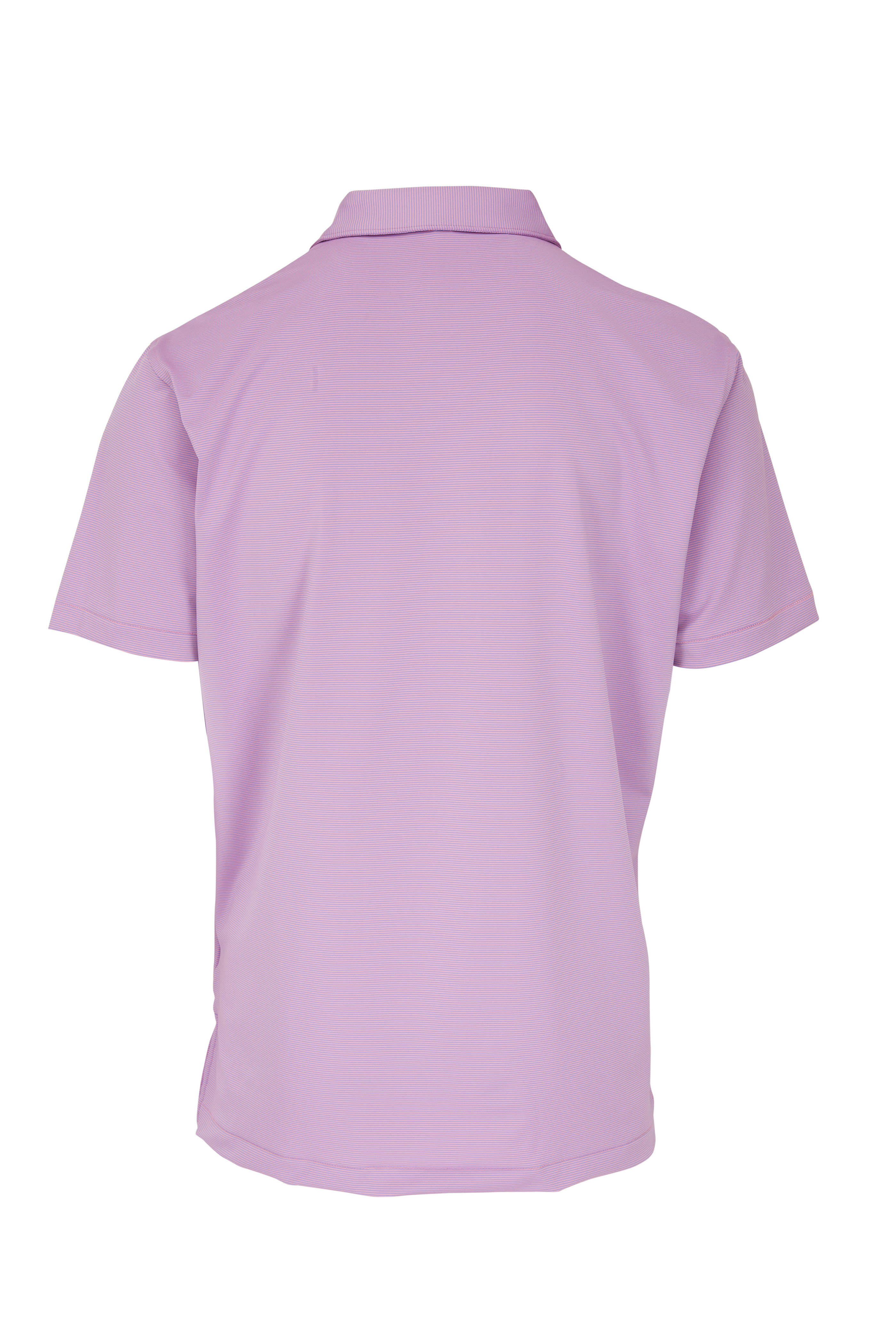Peter Millar - Jubilee Rose Bay Performance Polo