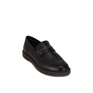 Brunello Cucinelli MB125FW999C003 関税送料込 uploading-1406875.jpg