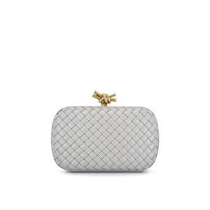 【関税負担無】Bottega Veneta City Knot shoulder 関税負担無】Bottega Veneta City Knot shoulder (BOTTEGA