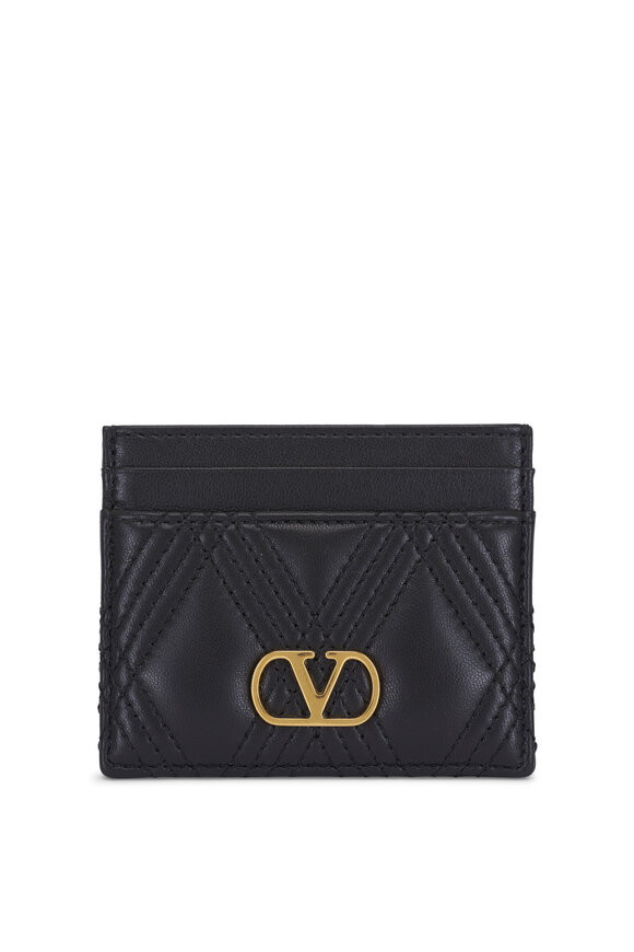 SS1999 PRADA LIST WALLET