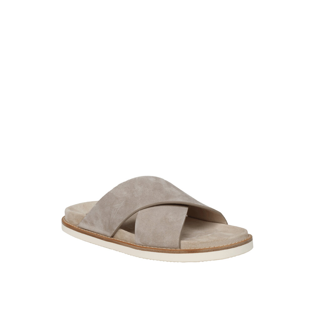 s25-brunello-cucinelli-sandals