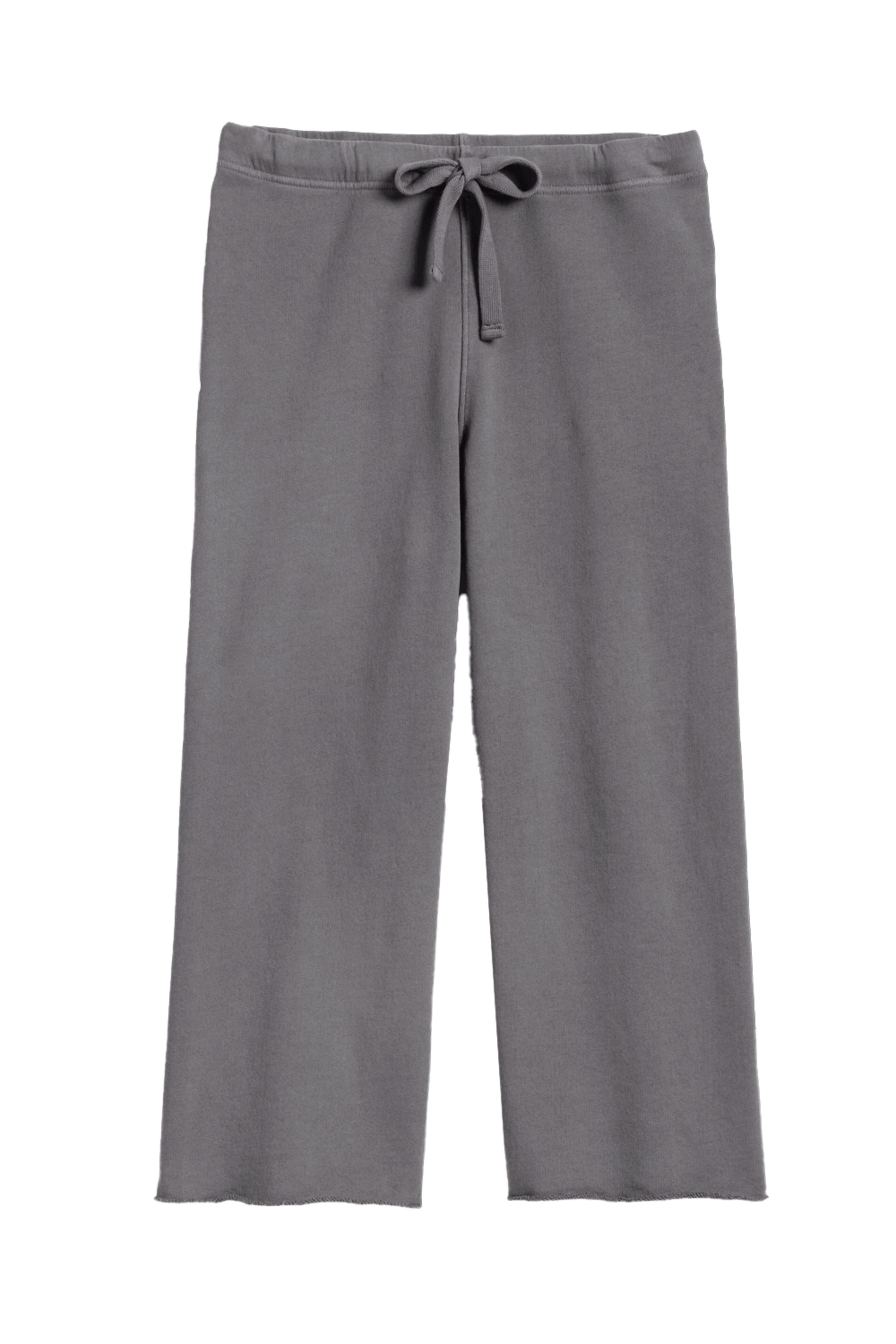 Frank & Eileen - Elephant Catherine Favorite Sweatpant