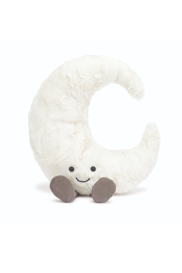 Jellycat Amusable Moon - view 1