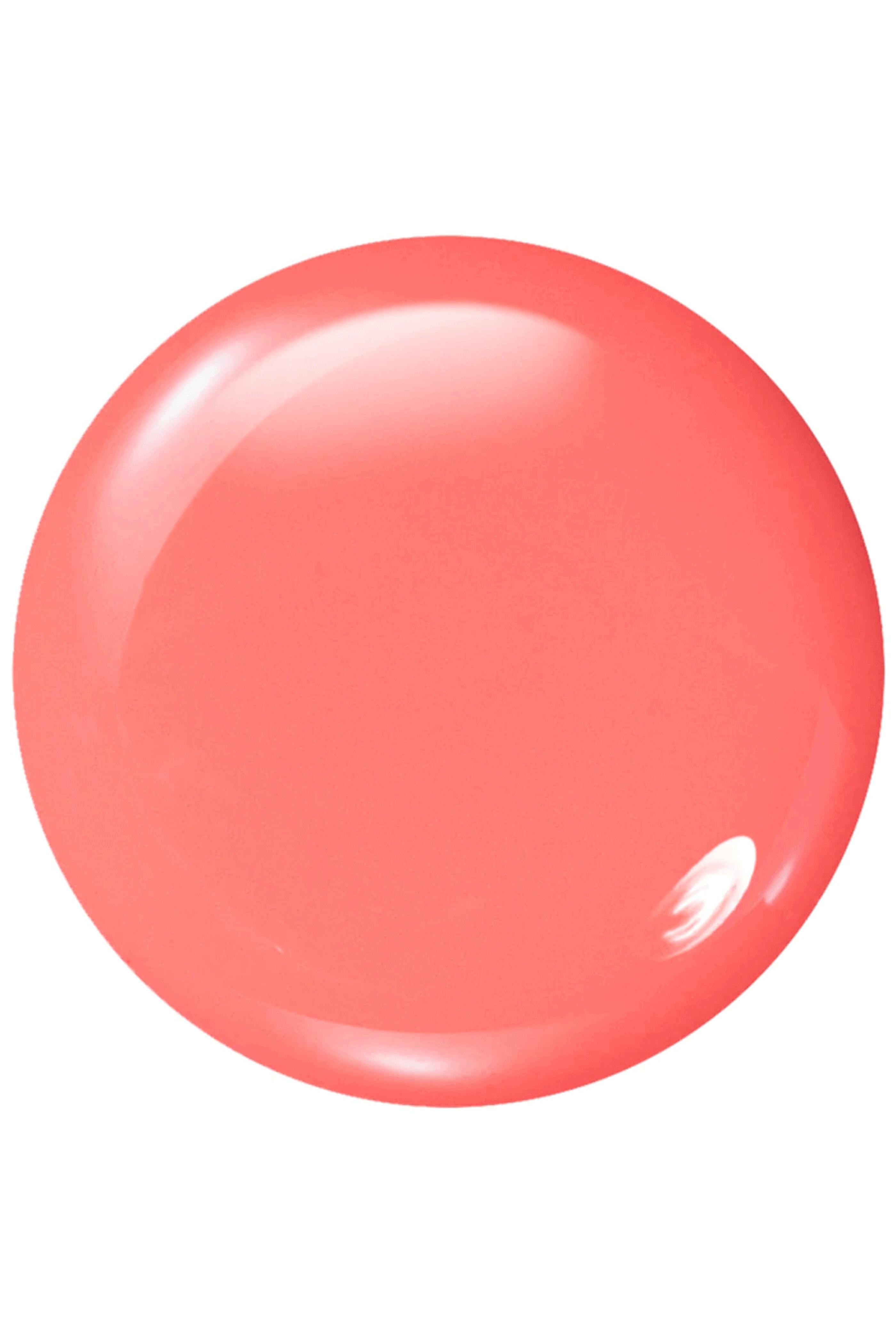 Butter - Trout Pout Patent Shine 10X Nail Lacquer