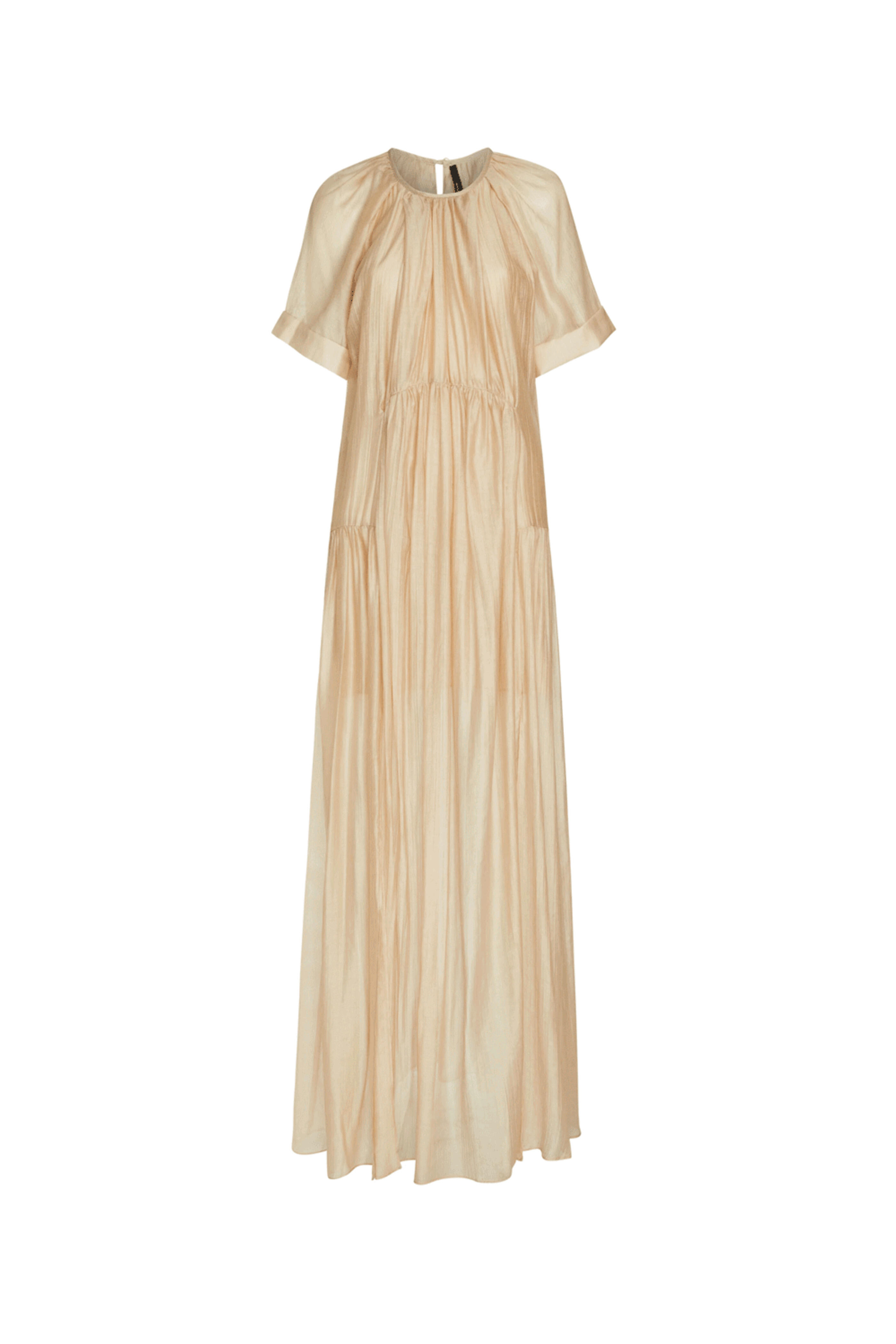 white christmas dresses Alexandra Pearl Embellished Maxi Dress | Made-To-Order