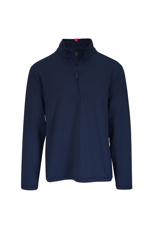 BROOXON　23AW　U.P.S. OCTARTECH JACKET L uploading-1450561.jpg
