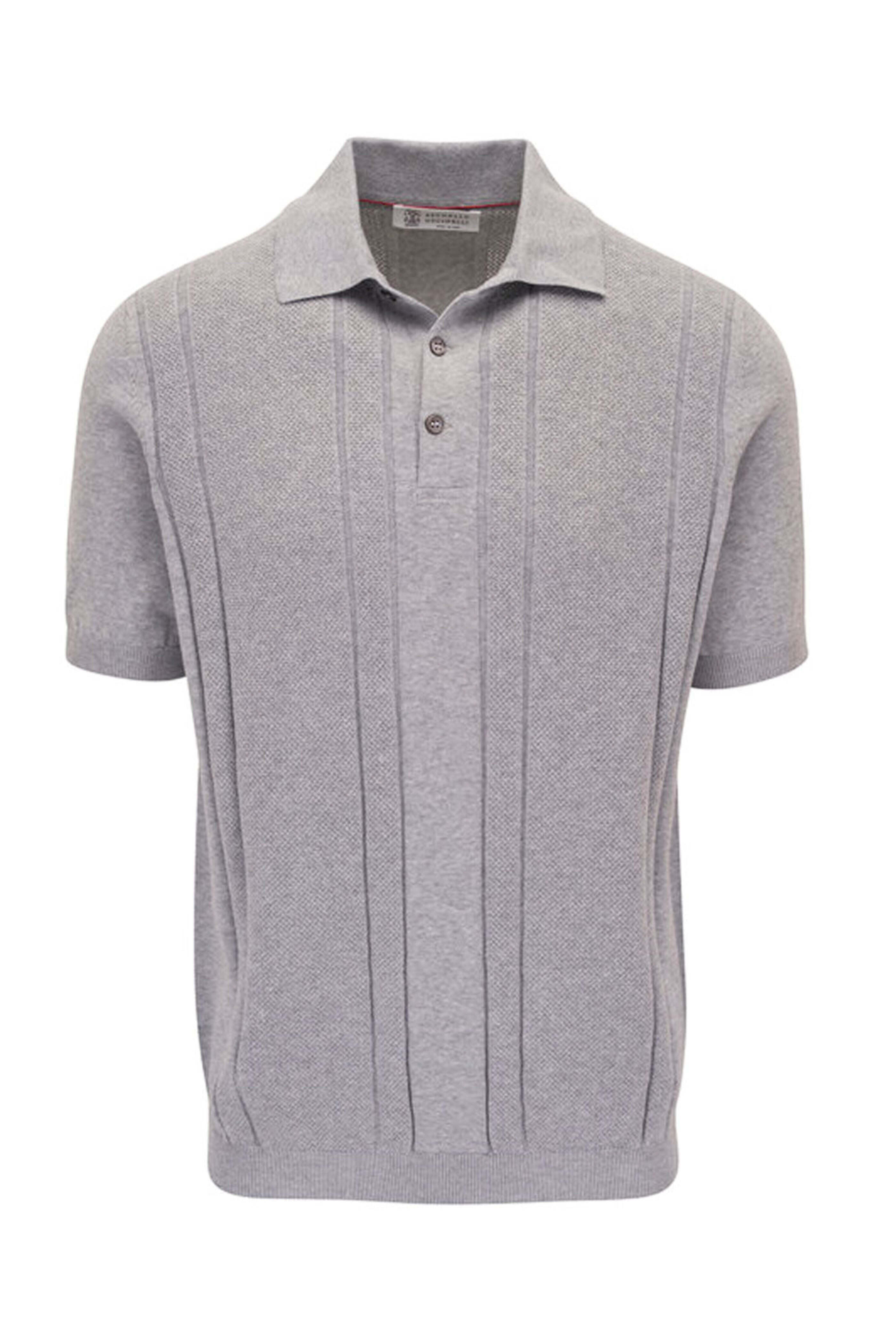 ブルネロクチネリ Brunello Cucinelli Polo 22292532_52105699_600.jpg