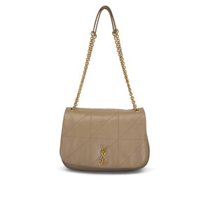 ★JILLSTUART★ Jamie Two Pocket Small Shoulder Bag 3 Colors JILL BY JILLSTUART】Jamie two pocket shoulder bag S (3色
