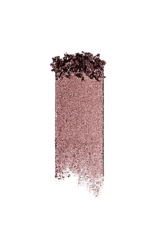 Chantecaille Luminescent Eye Shade in Pangolin - view 2