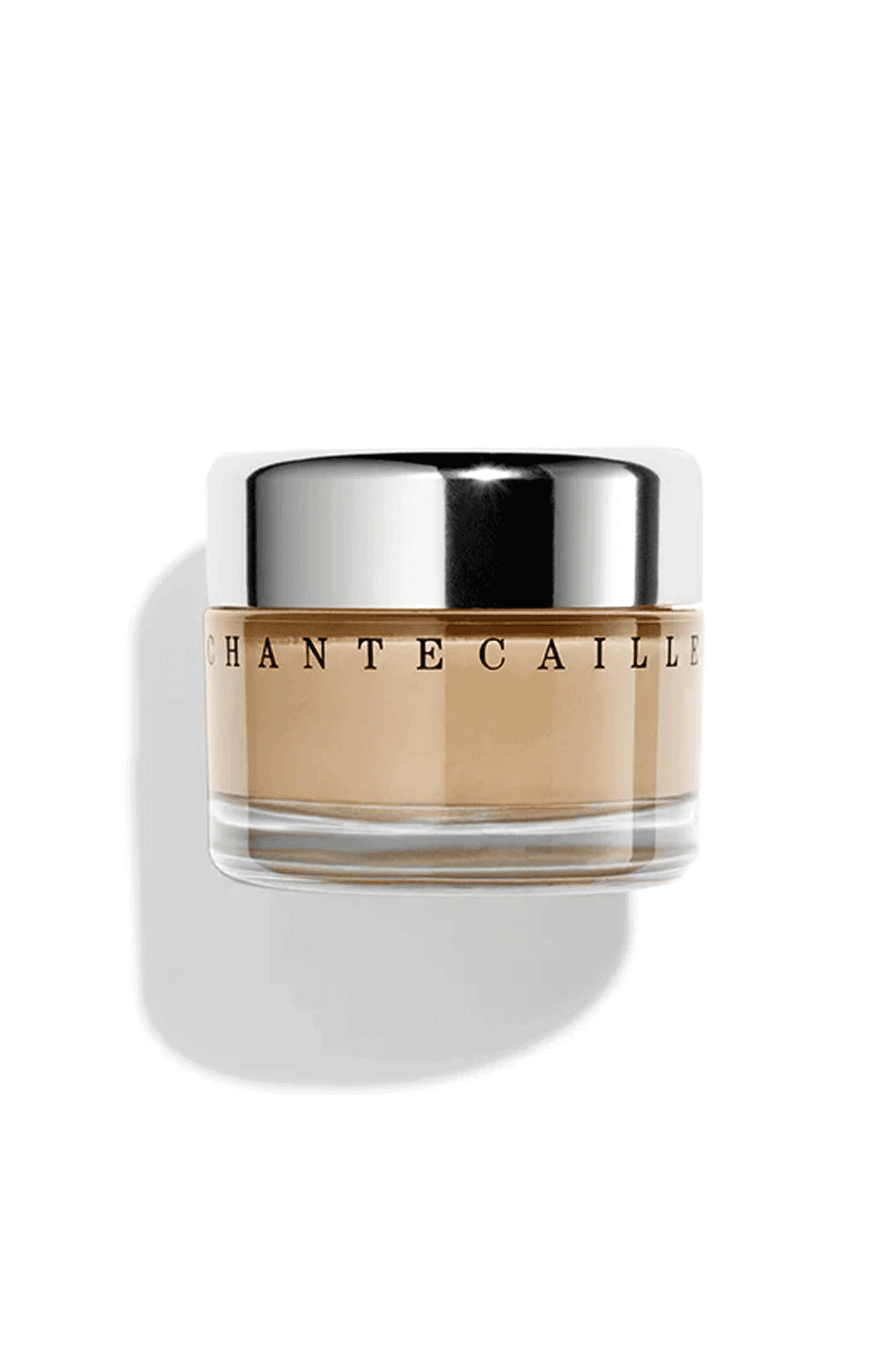 Chantecaille - Future Skin Foundation in Shea