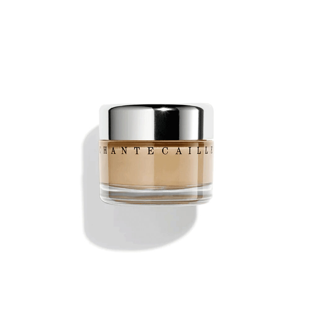 Chantecaille - Future Skin Foundation in Shea | Mitchell Stores