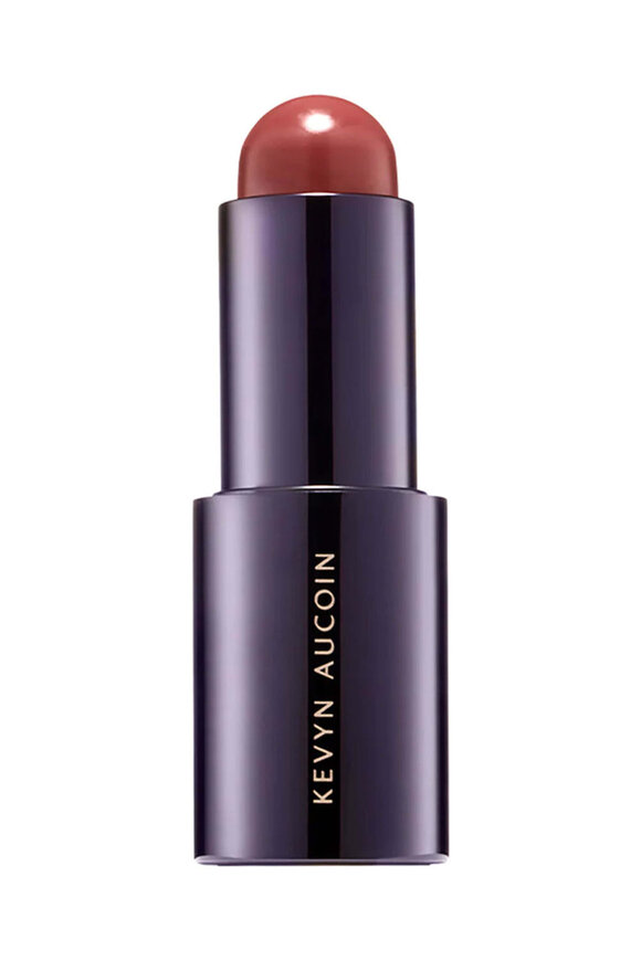 Kevyn Aucoin The Color Stick in Be Vivacious - view 1