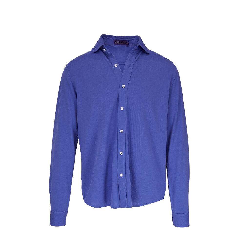 【新品/限定】 RALPH LAUREN PURPLE LABEL キーホルダー 楽天市場】ラルフローレン カラーロゴ レザーキーホルダー[P
