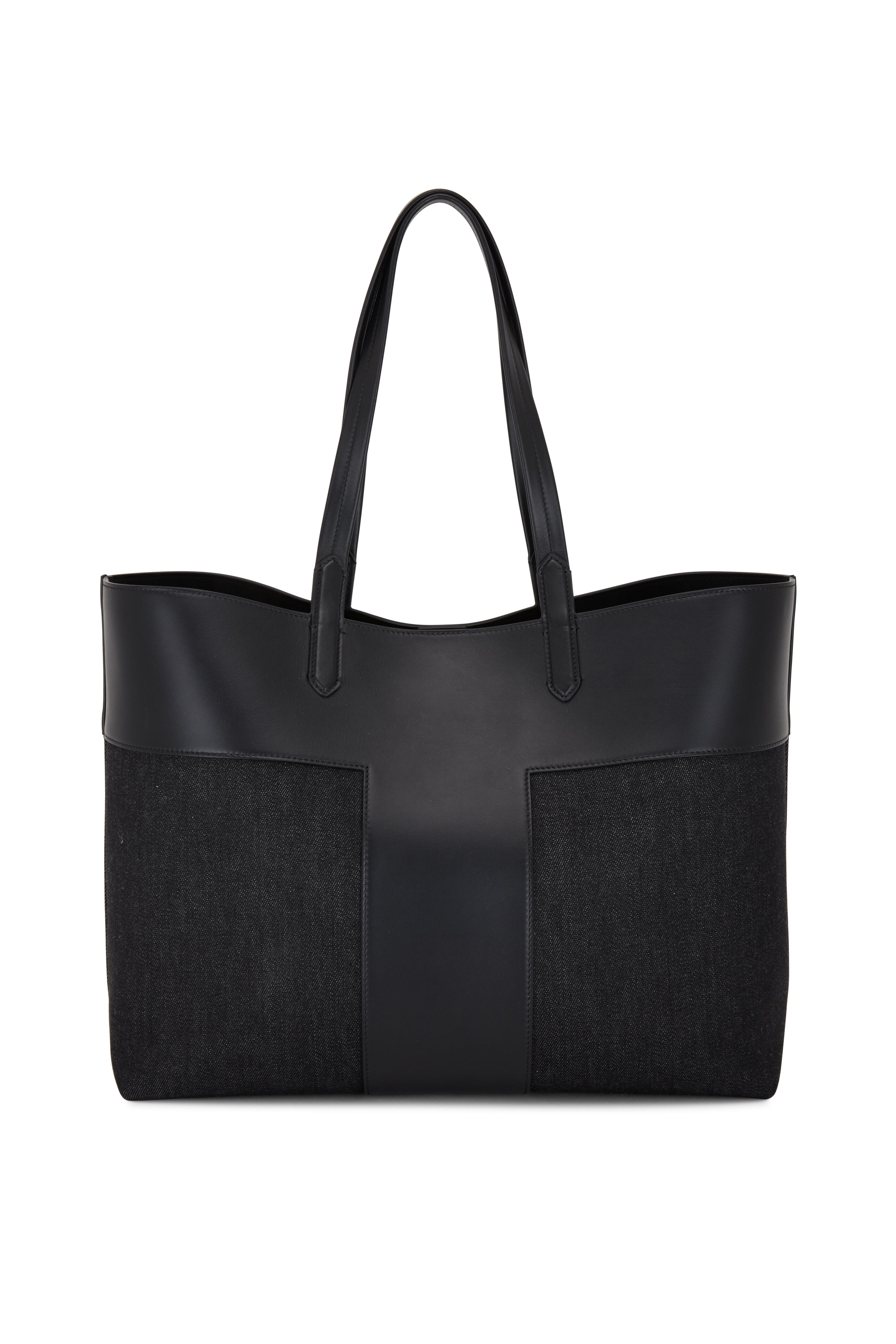 TOM FORD 黒 レザーバッグ　定価55万円程 楽天市場】TOM FORD トム フォード 2WAY カーフレザー