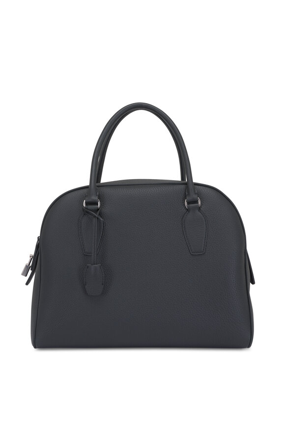 The Row Designer Collection | Mitchell Stores
