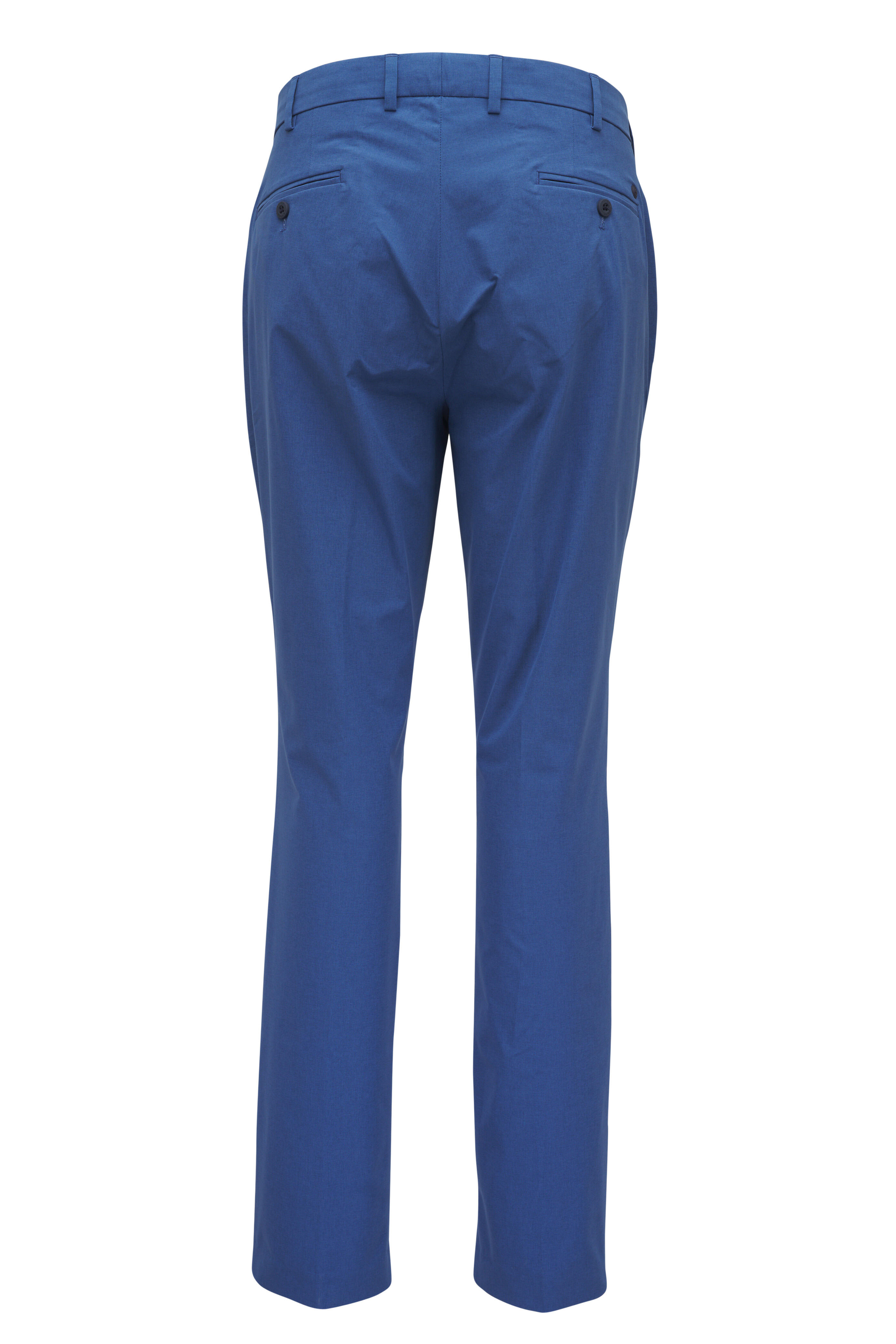 Peter Millar - Blue Crown Crafted Surge Performance Pant