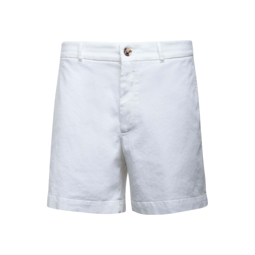 【関税＆送料込み】Brunello Cucinelli Turn-Up Bermuda Short 22292609_52105139_600.jpg