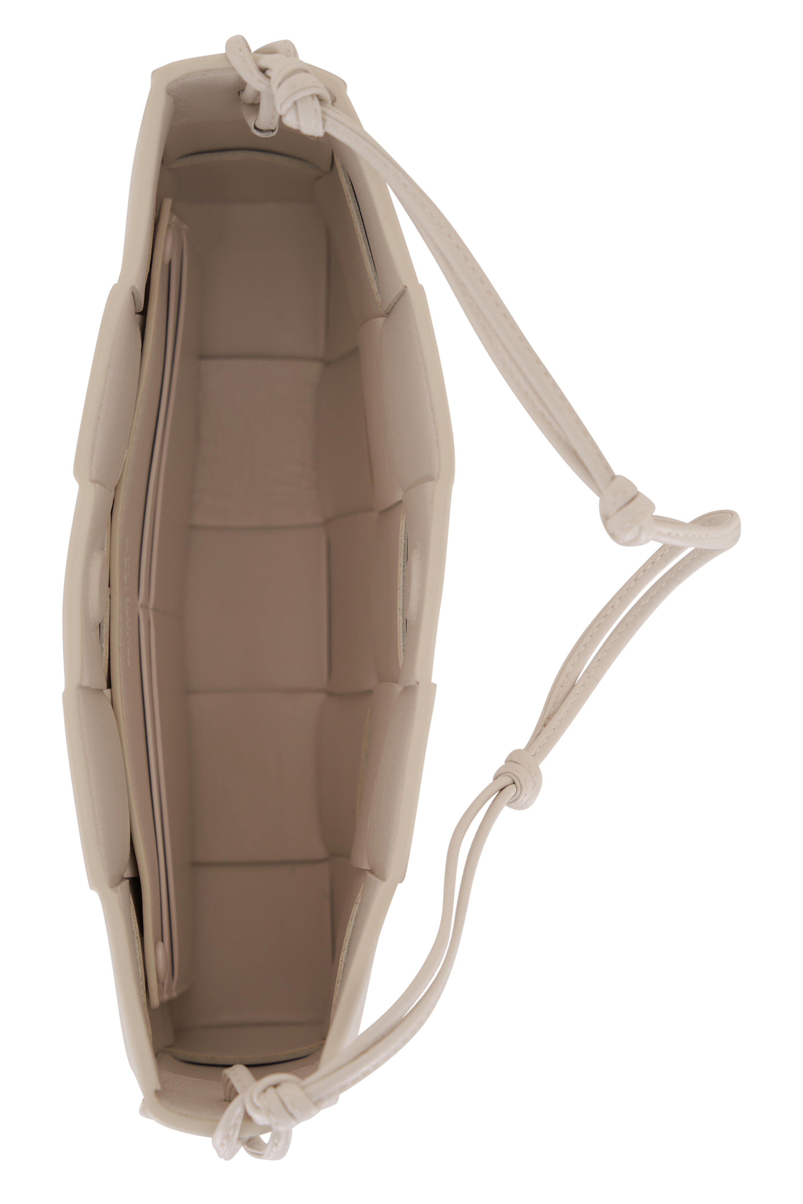 ショルダーバッグ・ポシェット BOTTEGA VENETA CASSETTE POUCH ON STRAP BOTTEGA VENETA Cassette Pouch on Strap | 葆蝶家手袋(多色