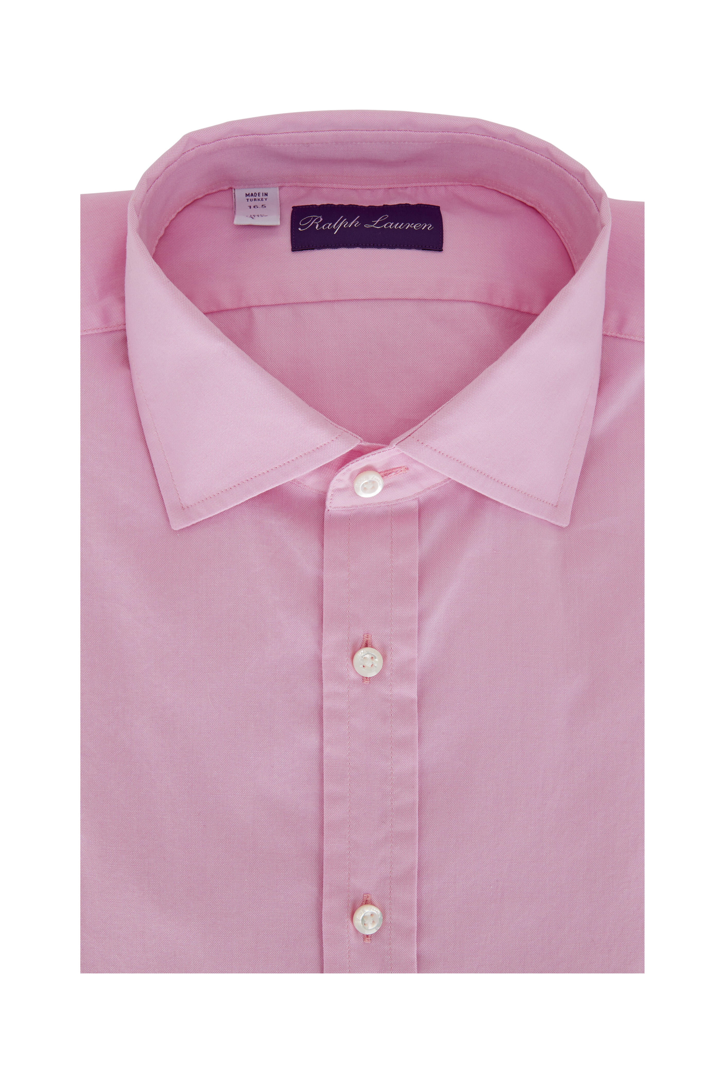 Ralph lauren discount kmart shirt