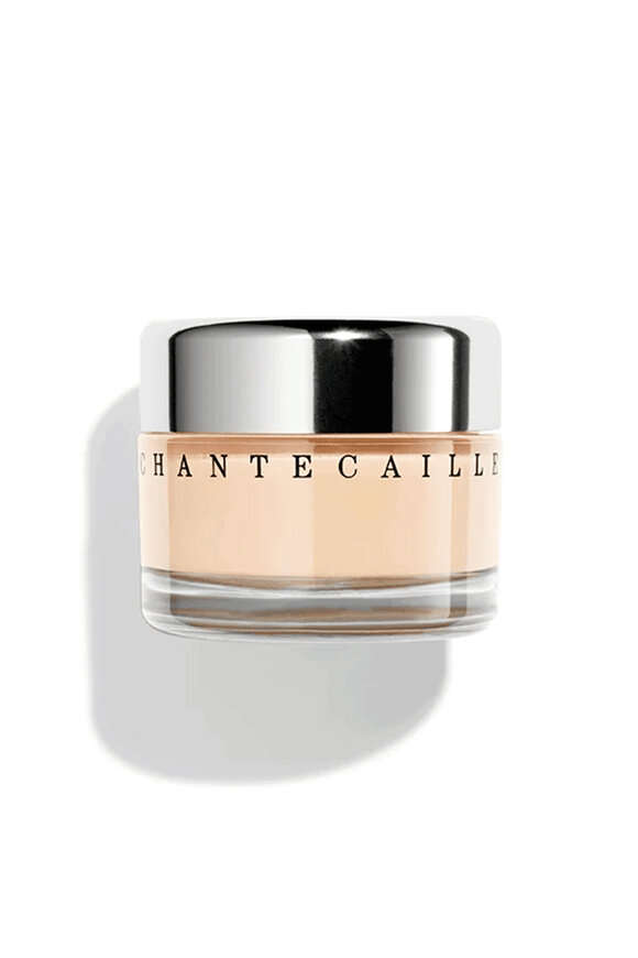 Chantecaille Future Skin Foundation in Porcelain - view 1