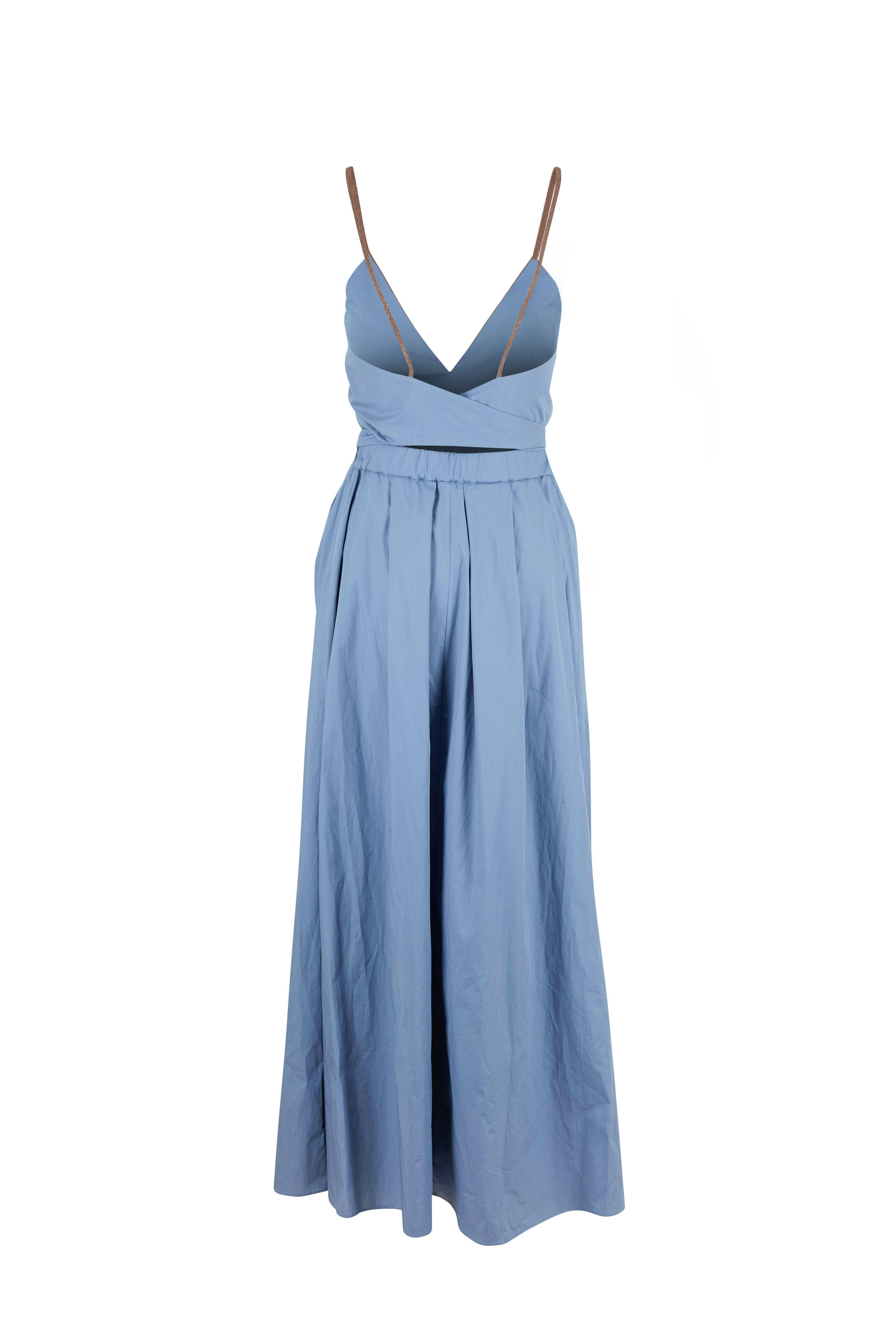 Women's collection - Designer clothes and accessories