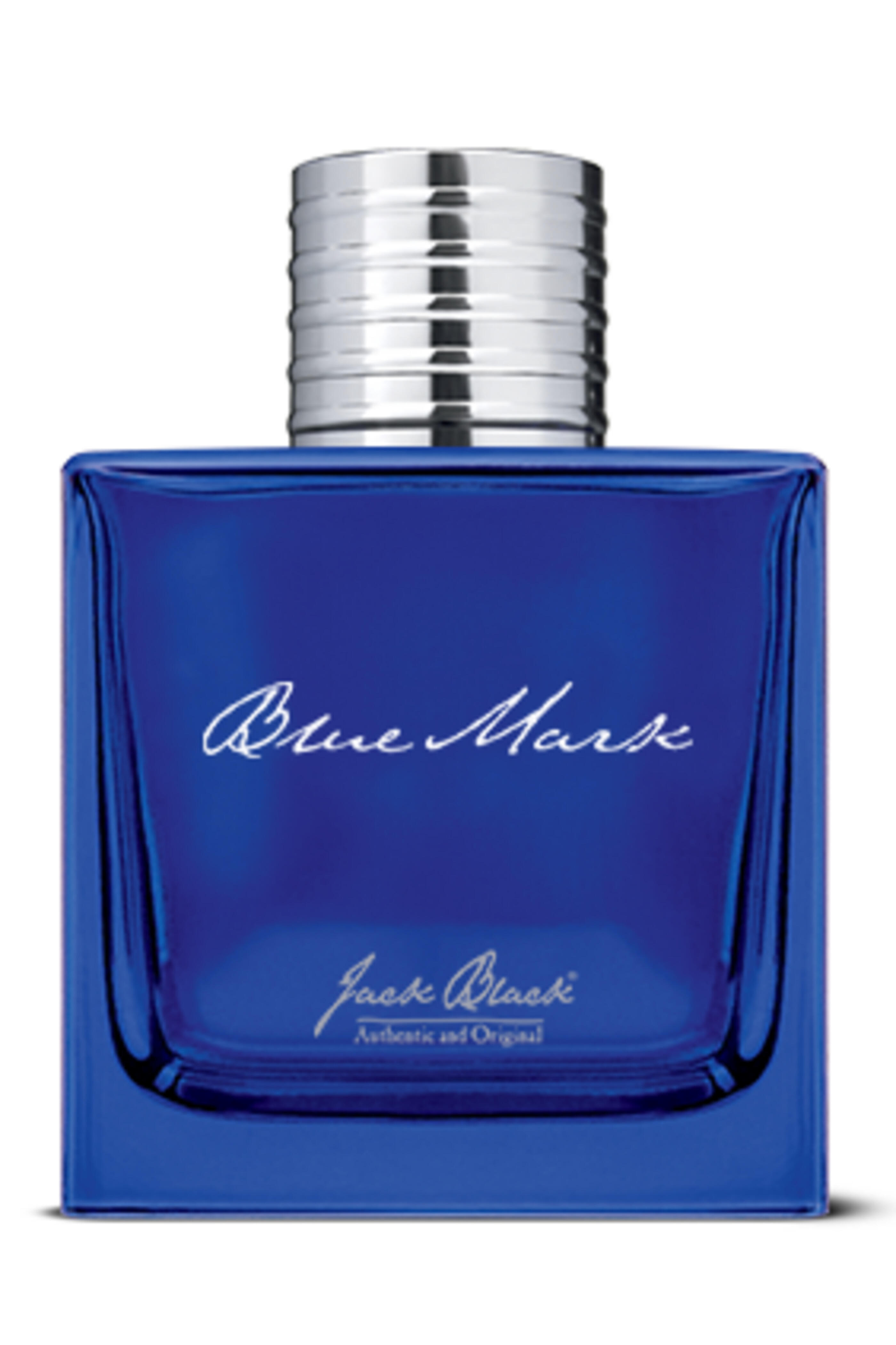 Jack Black - Blue Mark Eau de Parfum