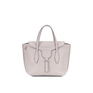 uploading-1252558-jpg20191127- uploading-1252558-jpg20191127-