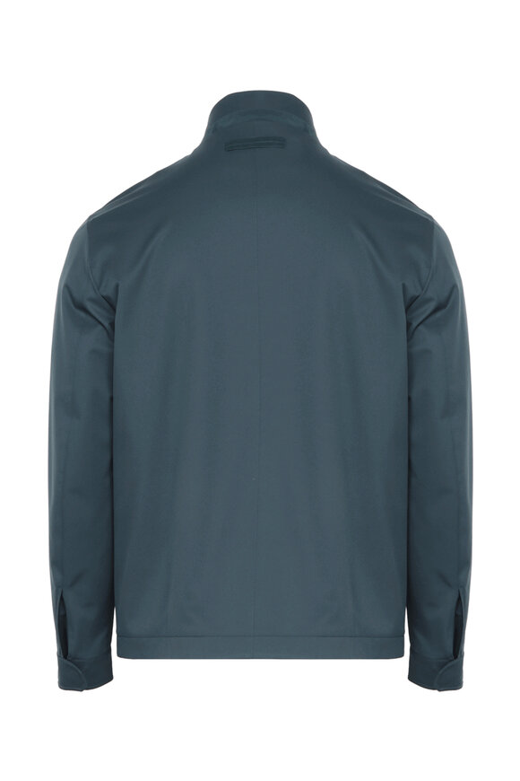 s25-zegna-teal-microfiber-