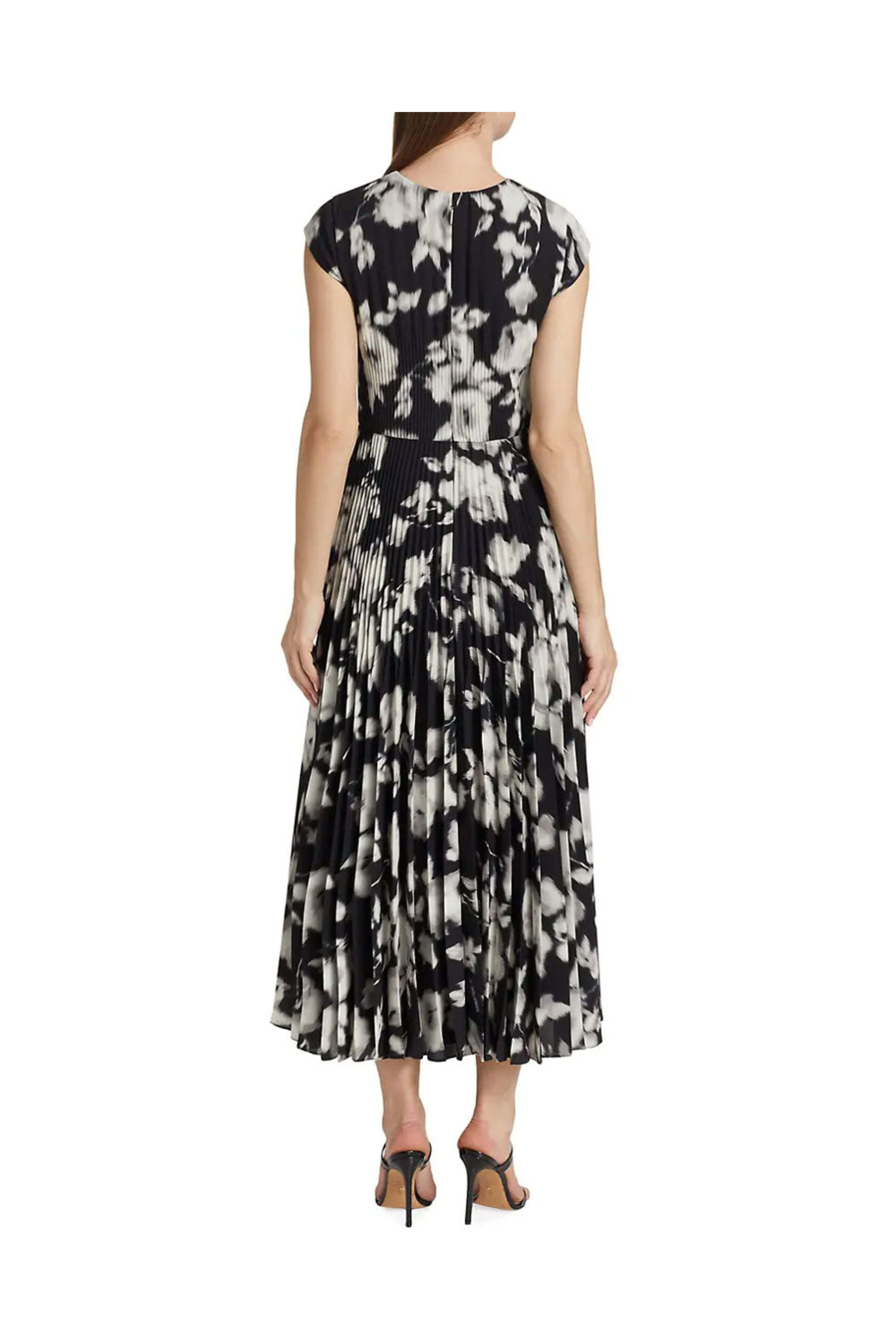 white christmas dresses Women's Jason Wu Floral Jacquard Sheath Dress, Size 4 main image 0