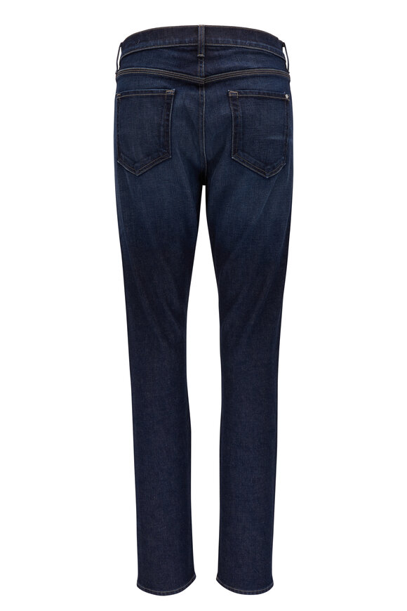 BLDWN - Costa Modern Skinny Jean