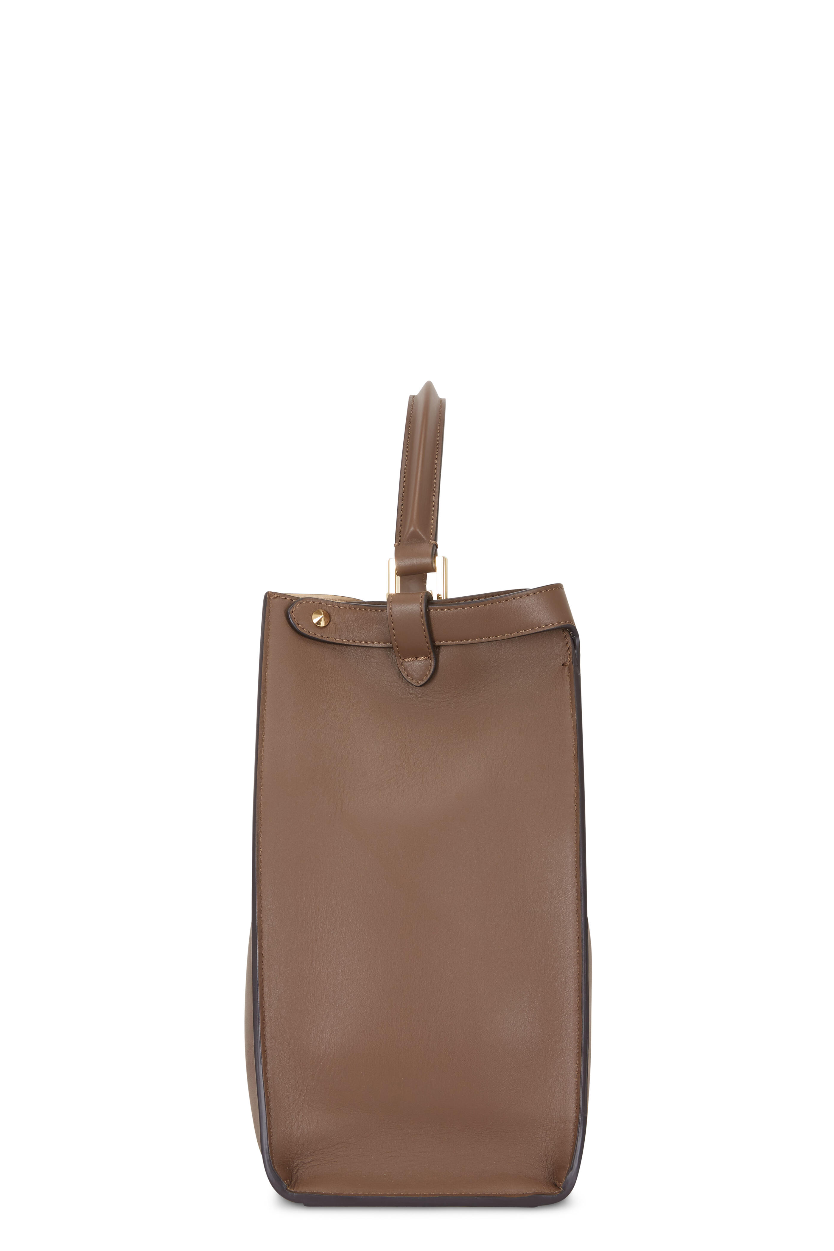 バッグ hide@ki18 919vLDmR9qL._AC_UF350,