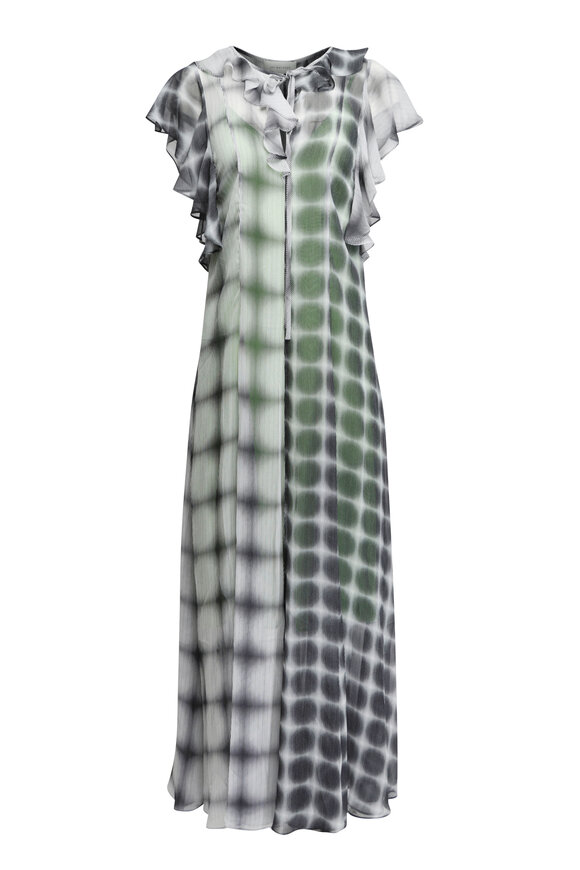 ruca様　lee mathews トップス Tops – Tagged 