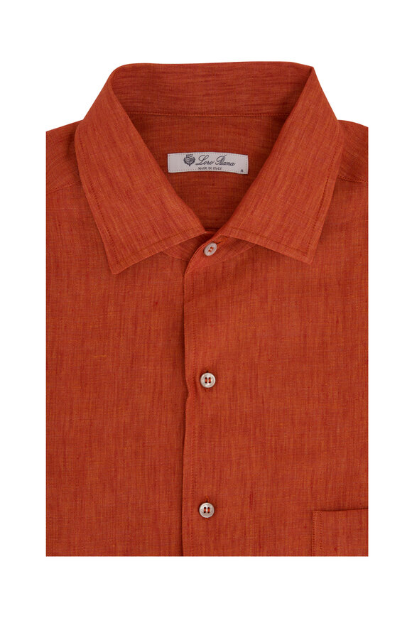 Loro Piana カシミヤ100% ボール オレンジ パープル 3個セット 楽天市場】ロロピアーナ カシミヤニット セーターの通販