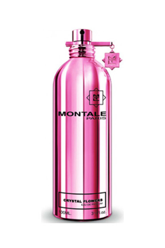 Fornasetti Profumi Montale Crystal Flowers Perfume