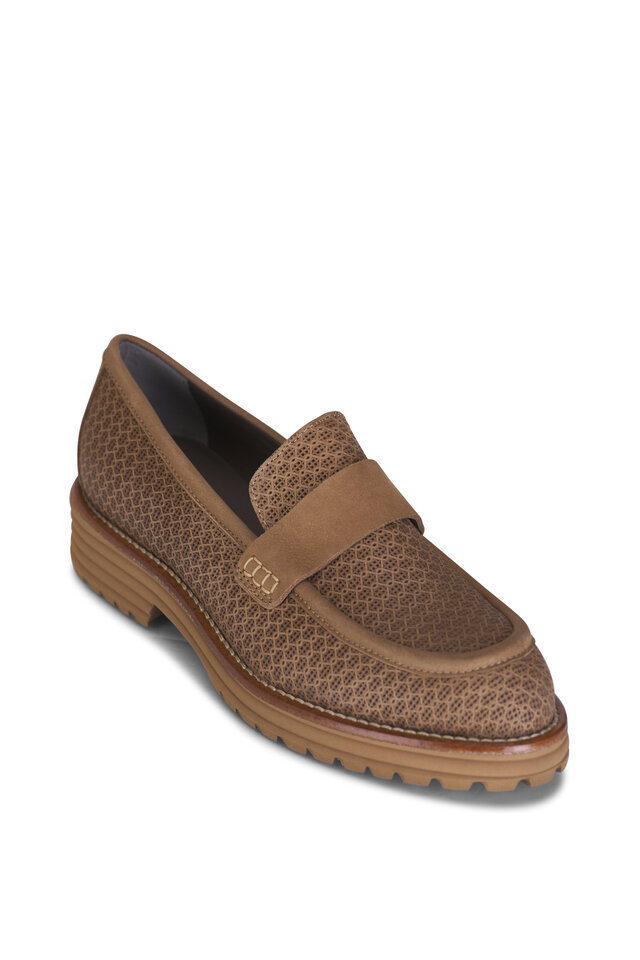 【NAGHEDI】★フラットシューズ★ Marais Mary Jane Marais Mary Jane