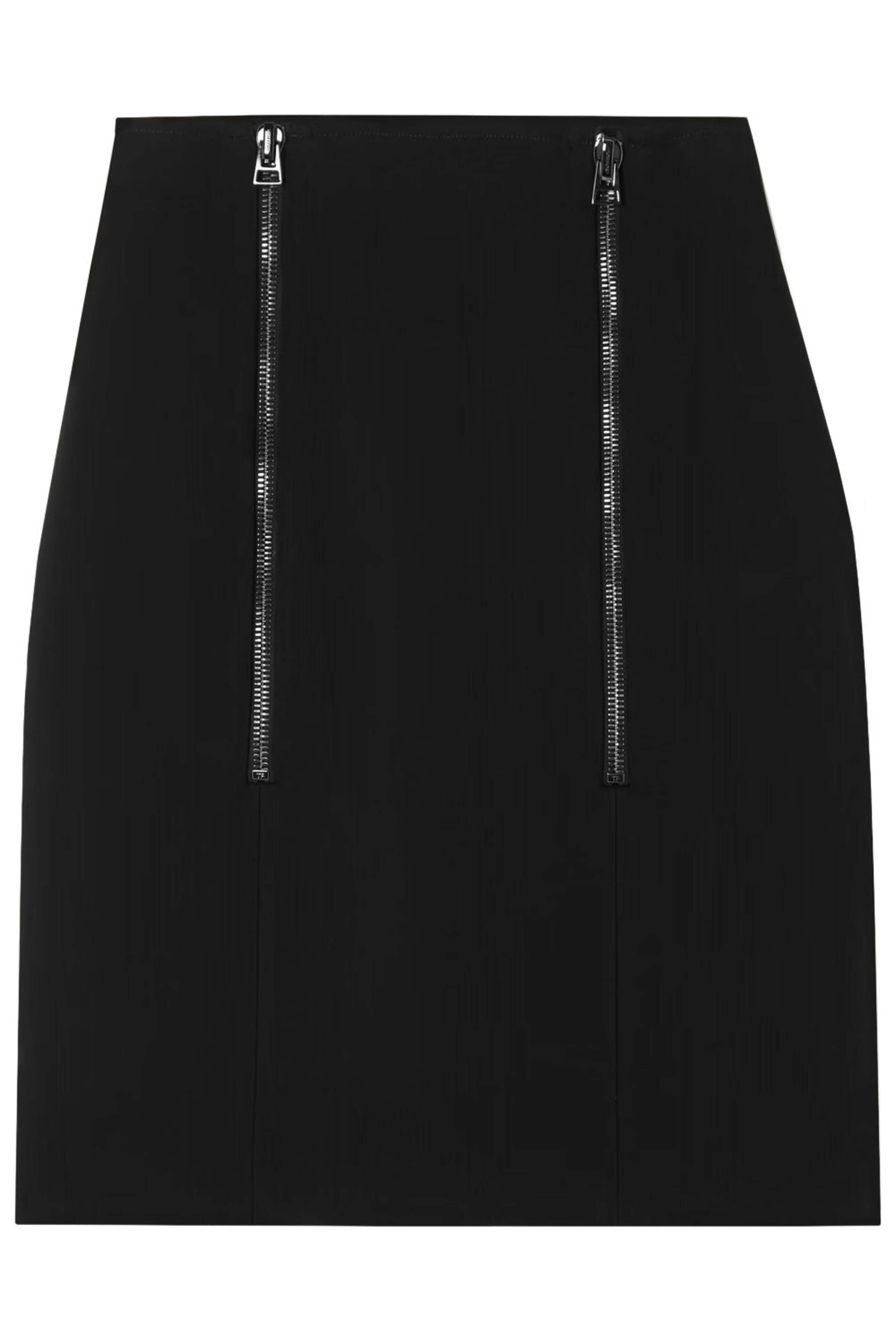 【トムフォード】 Skirts - Pencil Skirts スカート PENCIL SKIRT | Tom Ford Fashion