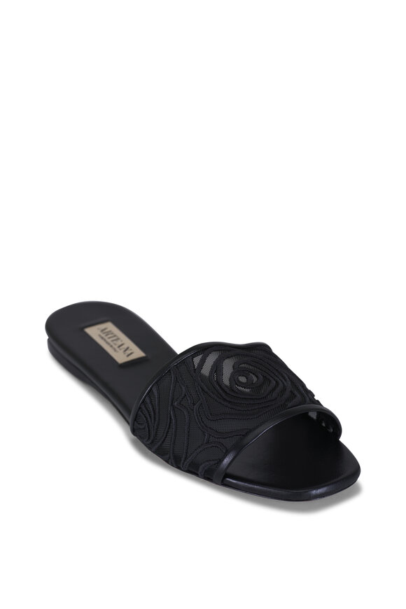 Gucci Leather mules | Women's Shoes | Vitkac