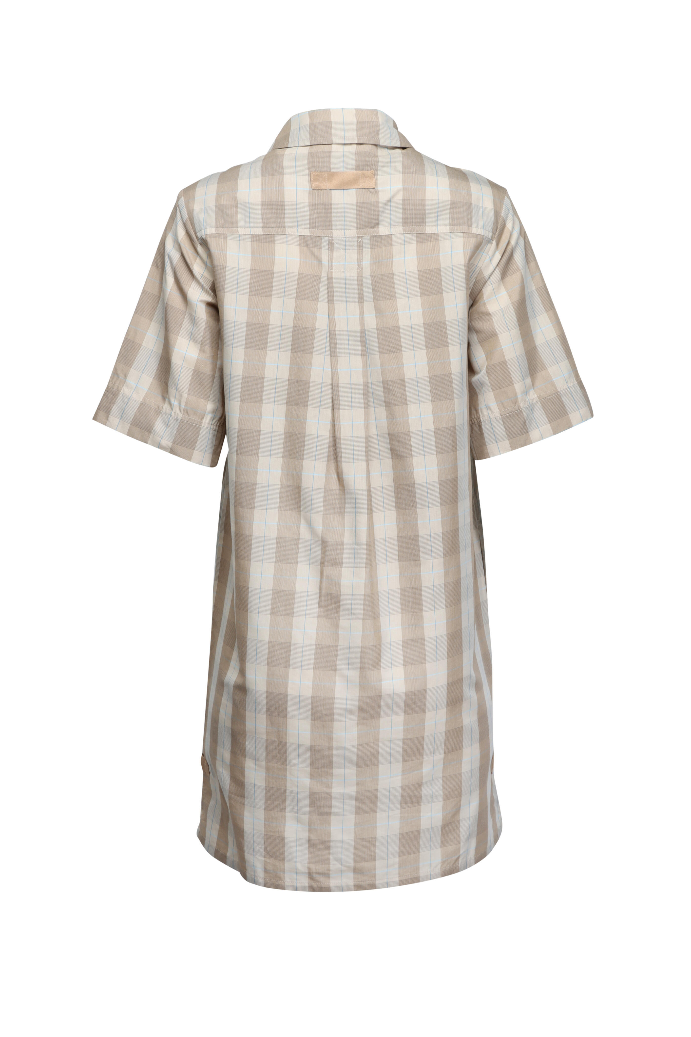 lyle mini dress Lyle Mini Dress Sage