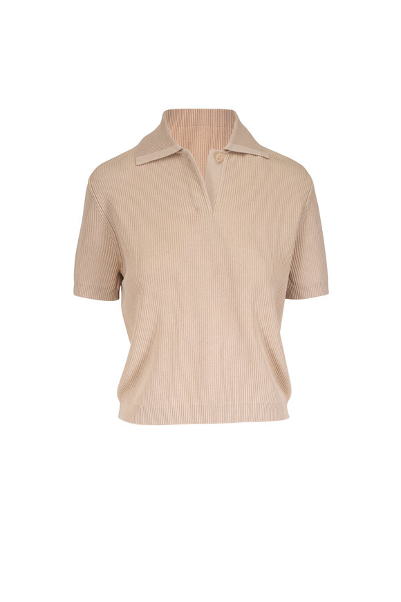 (取寄) ヴィンス レディース ナイア シェル Vince women Naia Shell Lychee Satin Bias Shell in Shirts & Tees | Vince