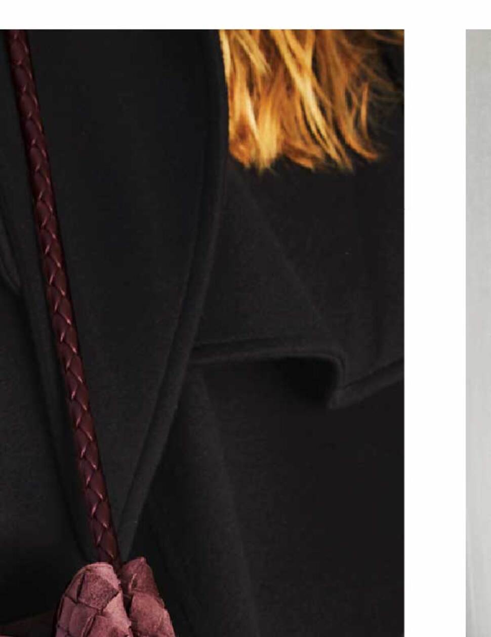 Shop New Bags - New Neutrals
