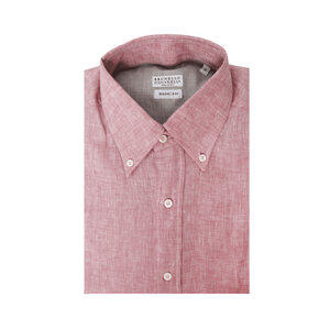 s25-brunello-cucinelli-coral-