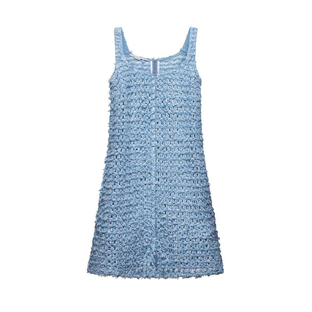stella-boucle-denim-dress-401.jpg