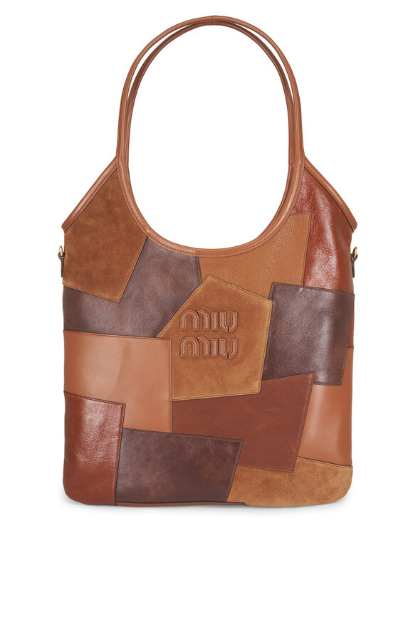 Miu Miu Designer Collection | Mitchell Stores