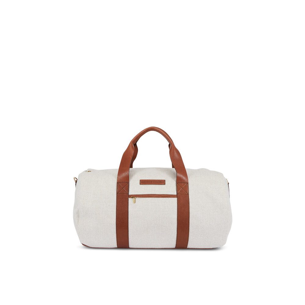 sku-overnight-1169446-