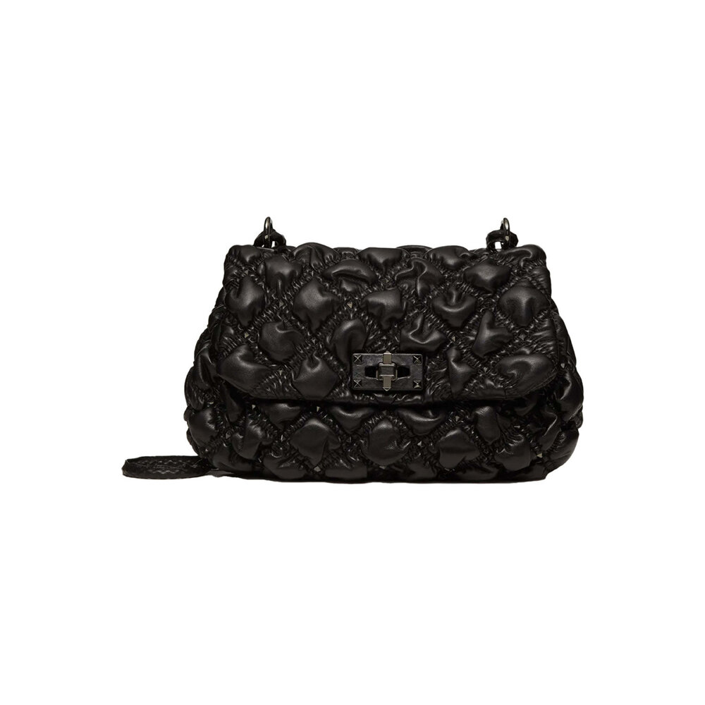 VALENTINO｜ (6V0MG16S APY RGY / 6V3MG16S APY RGY) VALENTINO｜ (6V0MG16S APY RGY / 6V3MG16S APY RGY) VALENTINO