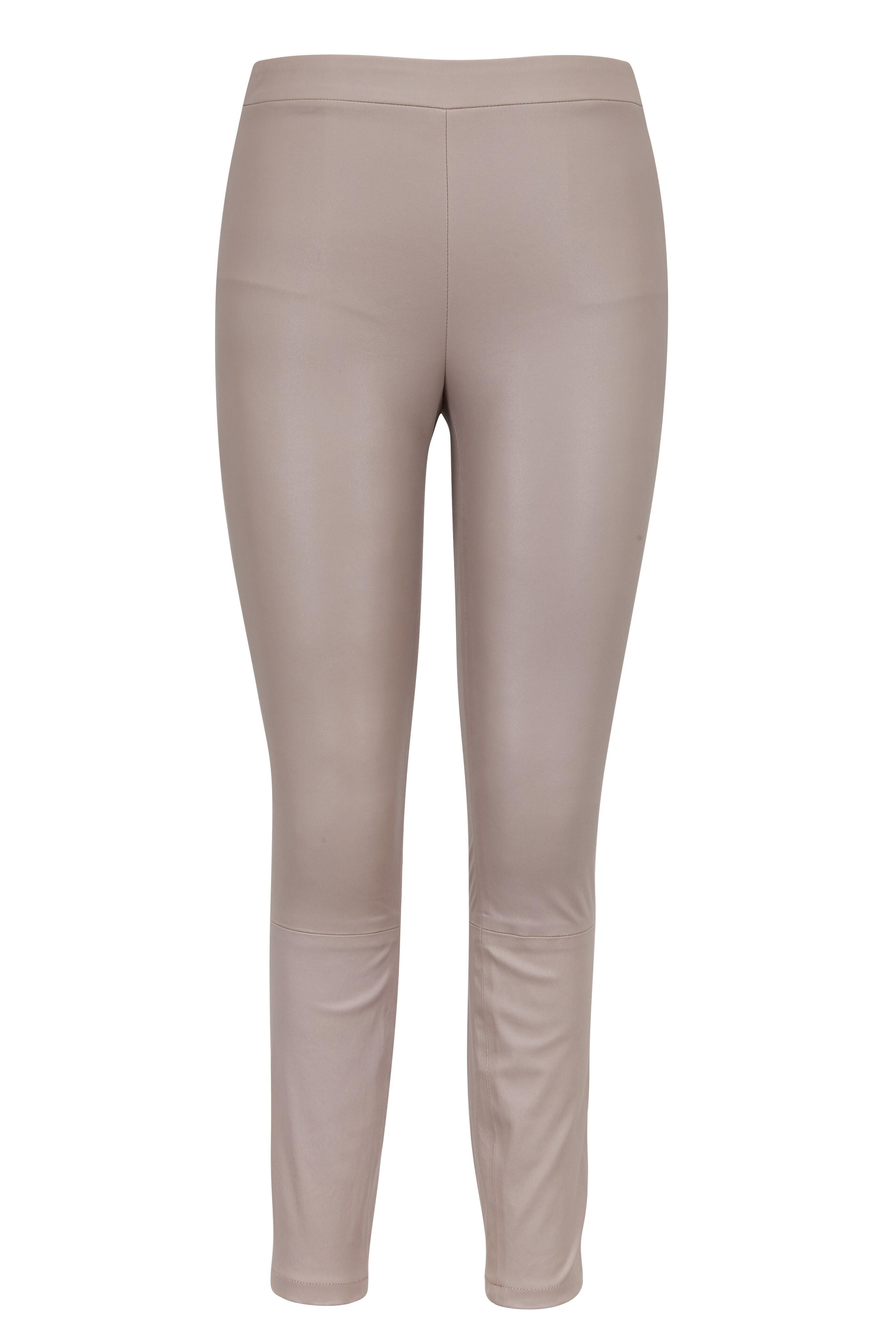 Vince crop outlet leggings